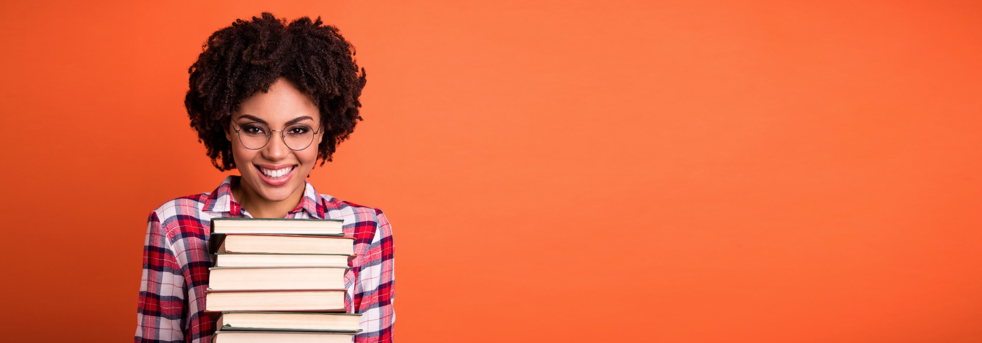 Header banner image