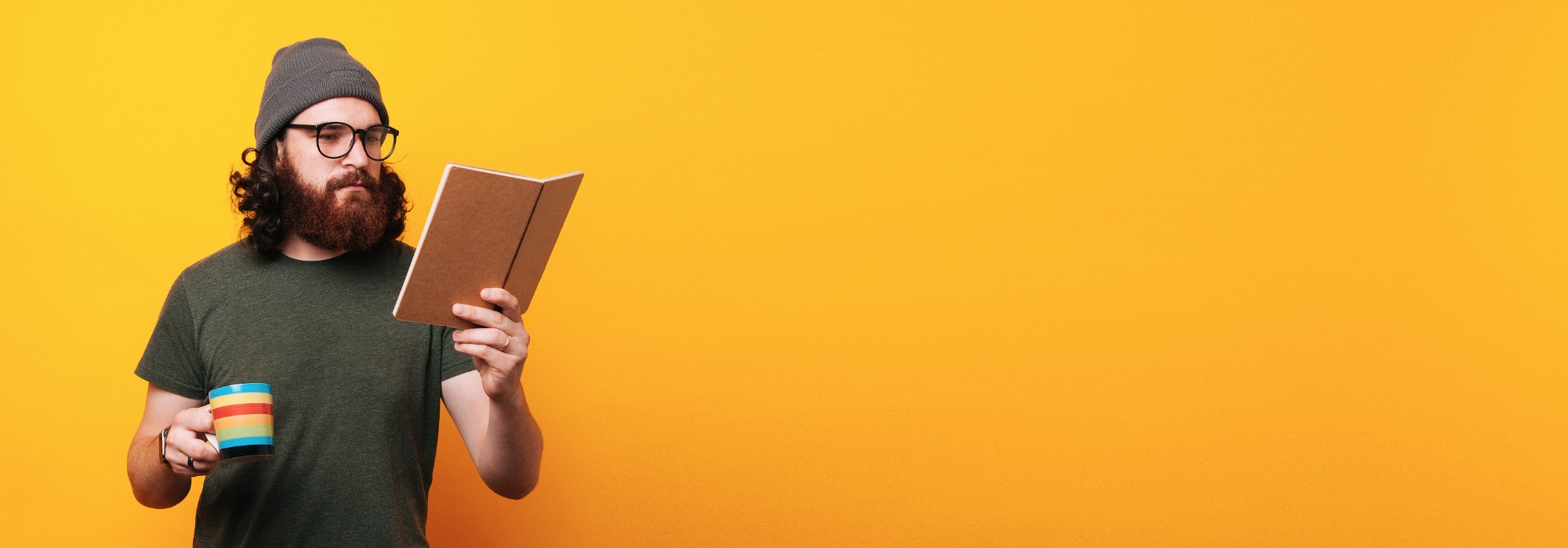 Header banner image