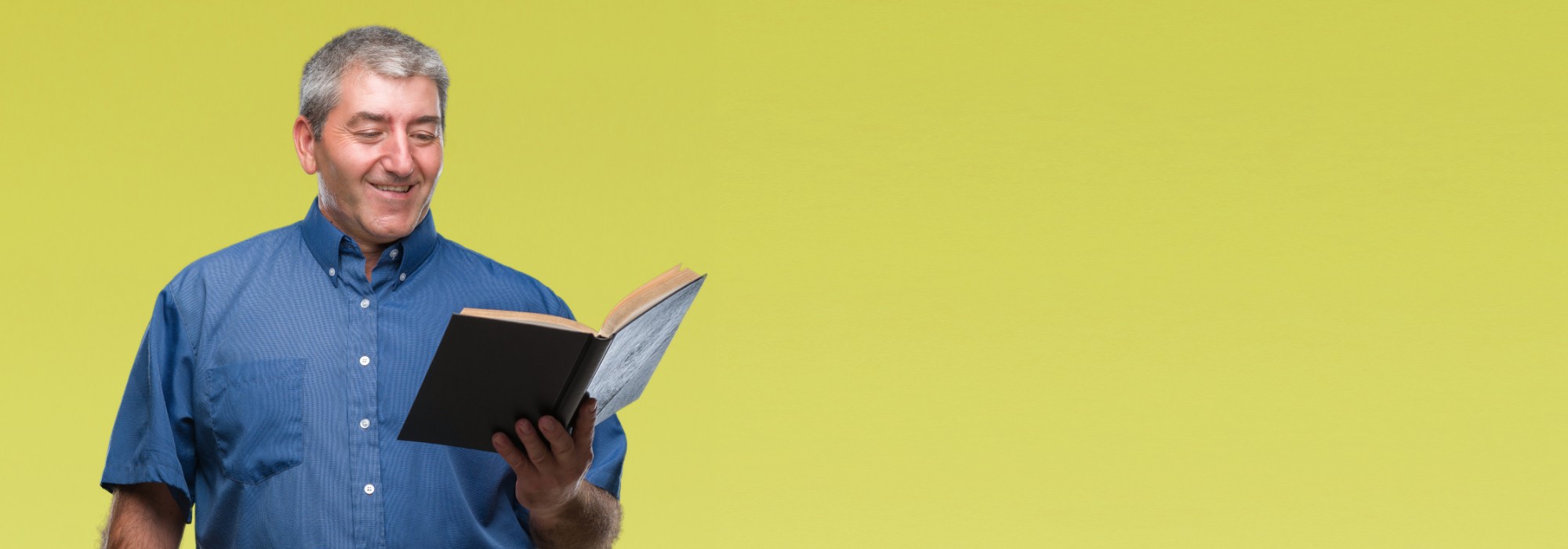Header banner image
