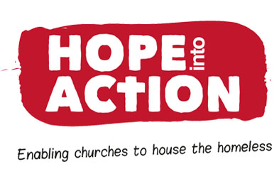 Image 3 from About Andrews Charitable Trust | Speaking Volumes