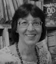 Image 7 from How we select the booklist | Speaking Volumes